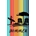 TOALLA PLAYA BEACH SURF - Imagen 1