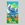 Toalla playa Lilo & Stitch Aloha - Imagen 1
