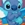 Toalla playa Lilo & Stitch Aloha - Imagen 2