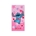 Toalla playa Lilo & Stitch Hearts - Imagen 1