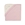 Toalla rosa baby - Imagen 1