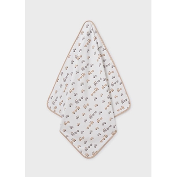 Toalla toffe - Imagen 2