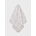 Toalla toffe - Imagen 2