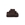 Toalla Trovador VENUS Chocolate Rizo 100% Algodón 500gr - Imagen 1