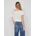 Top beige vimesa - Imagen 2