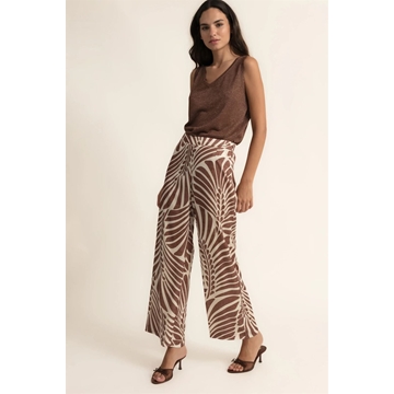 Top Claudia - Imagen 2