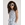 Top estampado lago - Imagen 1