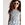 Top estampado lago - Imagen 2