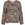Top estampado Vipalina - Imagen 1