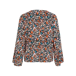 Top estampado Vipalina - Imagen 2