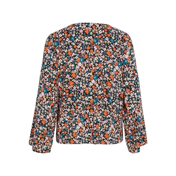 Top estampado Vipalina - Imagen 2