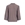 Top estampado - Imagen 2