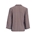 Top estampado - Imagen 2