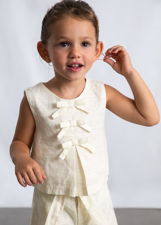 Top hueso - Imagen 1