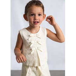 Top hueso - Imagen 1