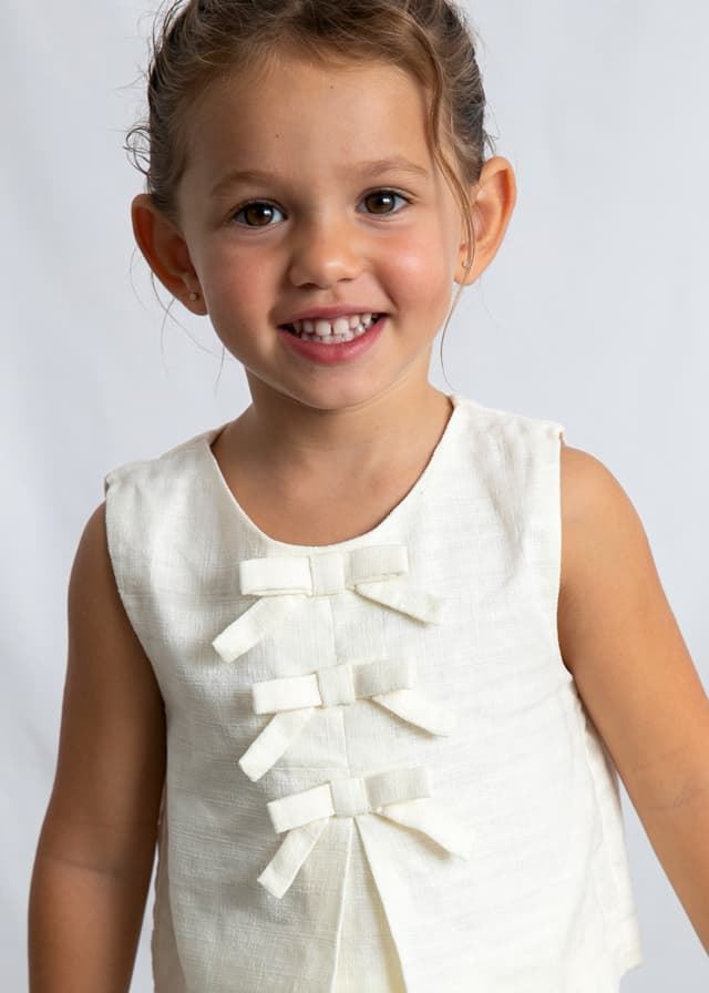 Top hueso - Imagen 2