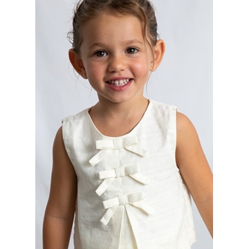 Top hueso - Imagen 2