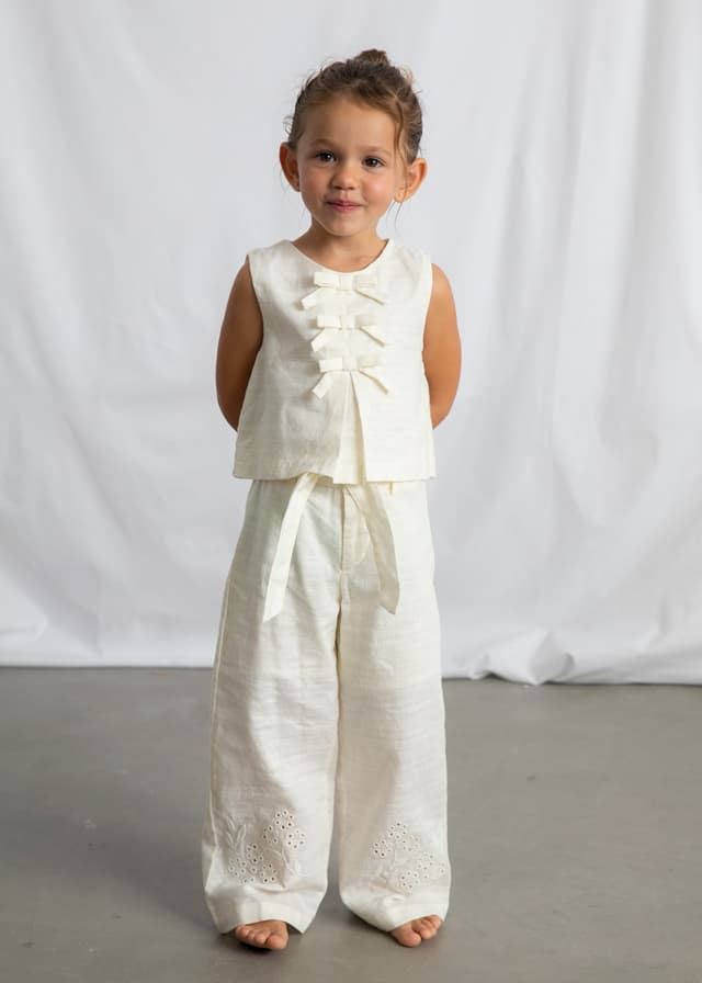 Top hueso - Imagen 3