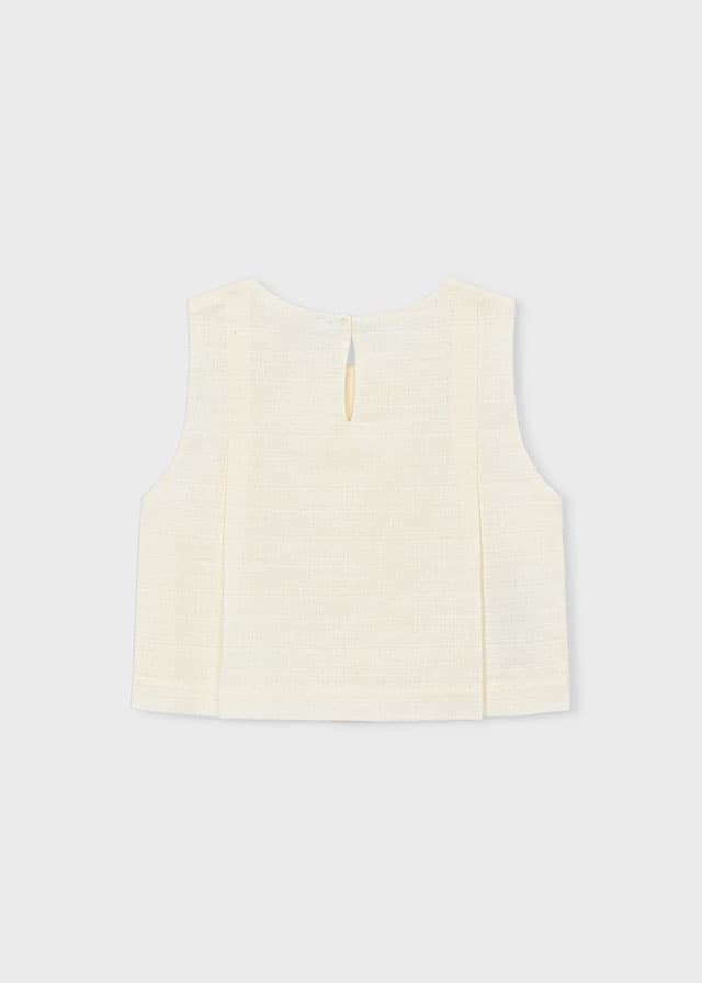 Top hueso - Imagen 5