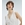 Top lencero crudo - Imagen 1