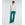 Top lencero crudo - Imagen 2