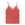 Top lencero rojo - Imagen 1