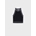 Top tricot negro - Imagen 1