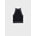 Top tricot negro - Imagen 2