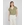 Top verde visyma - Imagen 1
