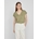 Top verde visyma - Imagen 1
