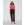 Top viathalia fucsia - Imagen 1