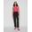 Top viathalia fucsia - Imagen 1