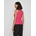 Top viathalia fucsia - Imagen 2