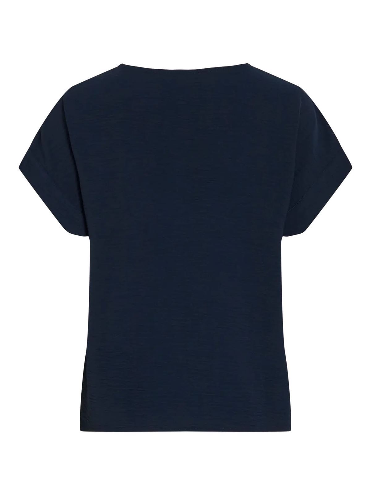 Top vijosa navy - Imagen 5