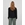 Top Visurashil negro - Imagen 2