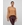 Top Visurashil tostado - Imagen 1