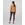 Top Visurashil tostado - Imagen 2