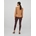 Top Visurashil tostado - Imagen 2