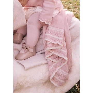 Toquilla cuarzo - Imagen 1