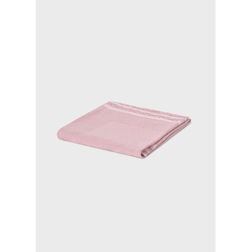 Toquilla cuarzo - Imagen 2