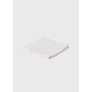 Toquilla tricot cerámica - Imagen 2