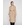 Trench Viaddison camel - Imagen 1