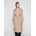 Trench Viaddison camel - Imagen 1