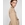 Trench Viaddison camel - Imagen 2