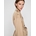 Trench Viaddison camel - Imagen 2