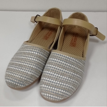 Valenciana hebilla azafata - Imagen 2