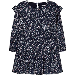 Vestido amatista - Imagen 1