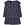 Vestido amatista - Imagen 1