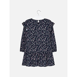 Vestido amatista - Imagen 2