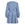 Vestido azul cuadros vigaia - Imagen 2